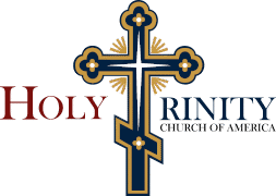 Holy Trinity Church of America