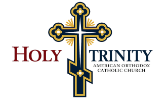 Holy Trinity Church of America